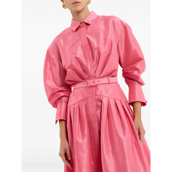 Rebecca Vallance Dresses - Pink | baa61434c0e38e49697c54fb8d1d0f44e4c91bb6