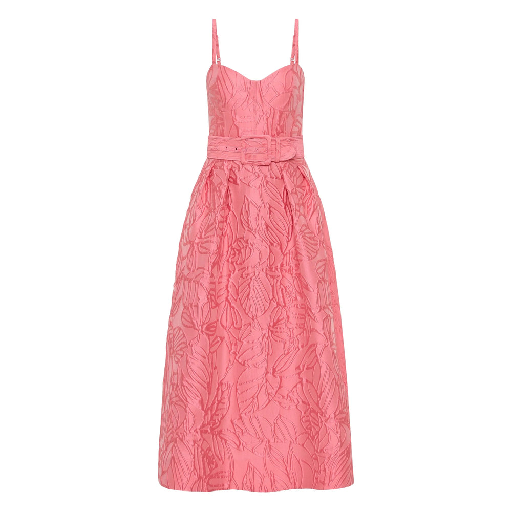 Rebecca Vallance Dresses - Pink | 58b005d6641807fb7df2d91f13299e69e937c198