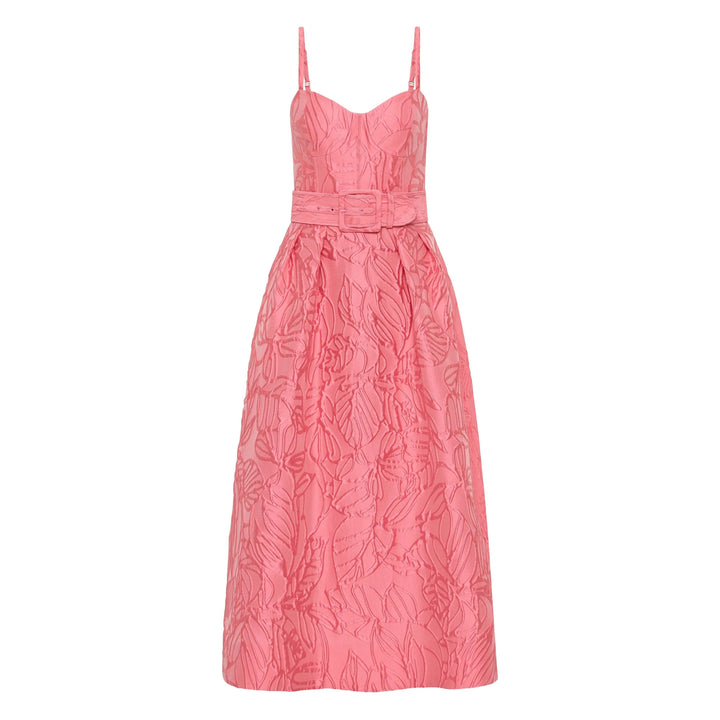 Rebecca Vallance Dresses - Pink | 58b005d6641807fb7df2d91f13299e69e937c198