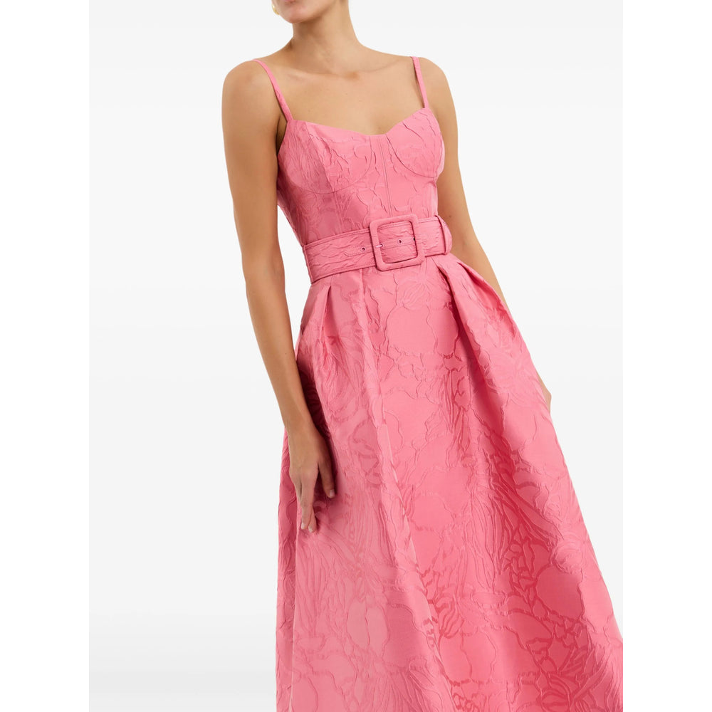 Rebecca Vallance Dresses - Pink | 2631277a17ee4ad26b963e8b3df7fd4061c367c6