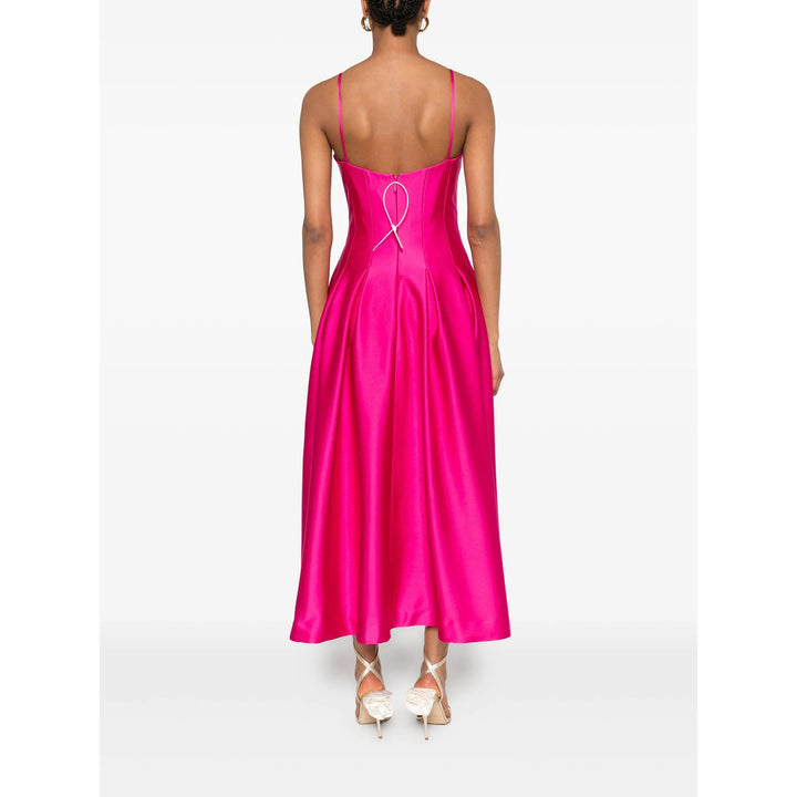 Rebecca Vallance Dresses - Pink | 624fc9a59759603d8e99eab1559d5c3bbbc3432d