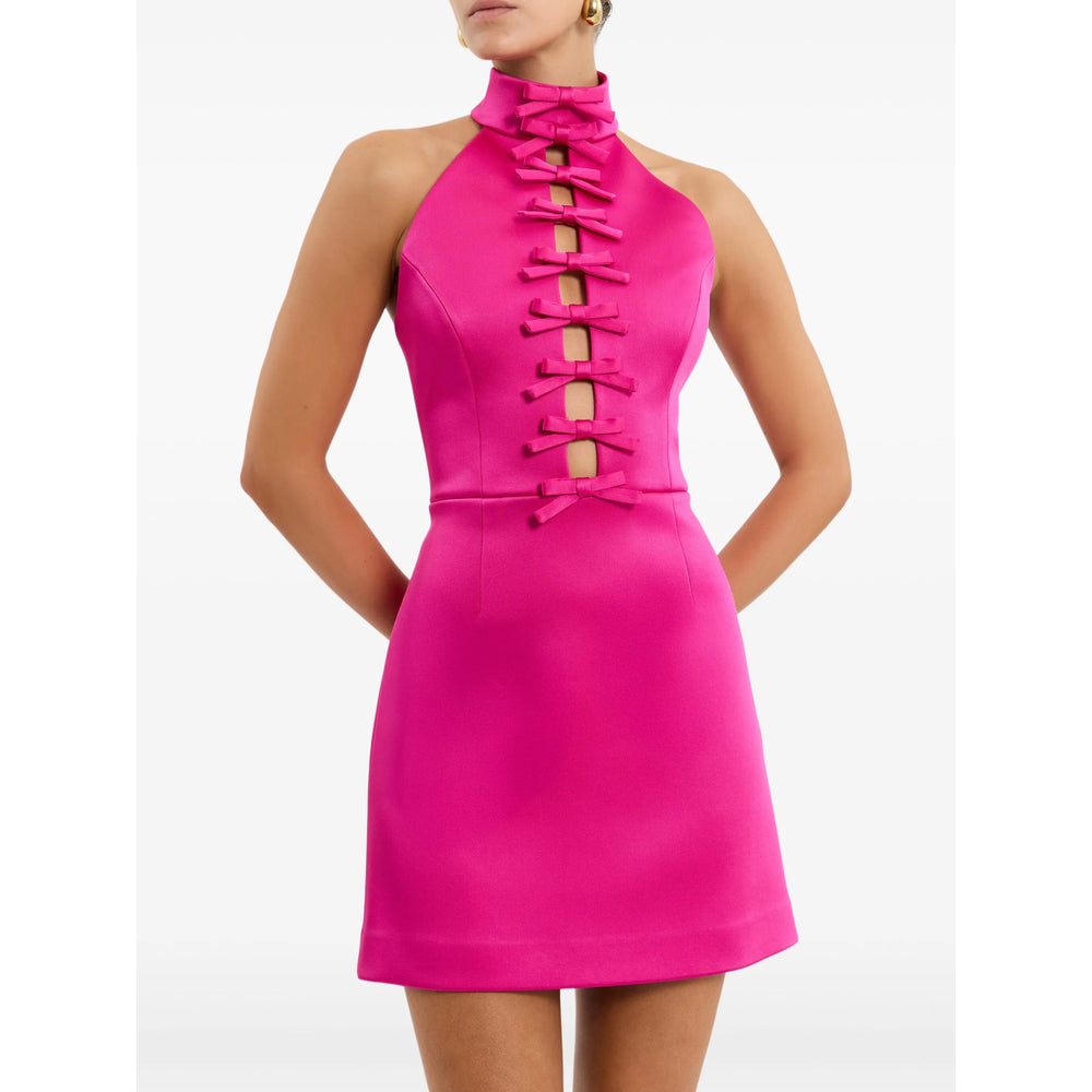 Rebecca Vallance Dresses - Pink | 7b3648f961bfa91259f1ff9dadcb5d0024764bf5