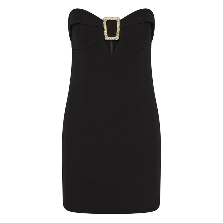 Rebecca Vallance Dresses - Black | a20bc964ad876893ead06816e7f1b13b64273c78