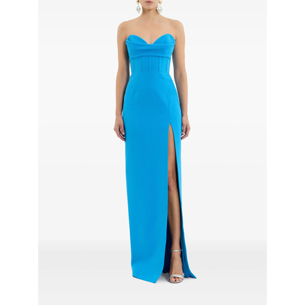 Rebecca Vallance Dresses - Blue | c7a2ac1459d122a66858786dbd18952c8476656d