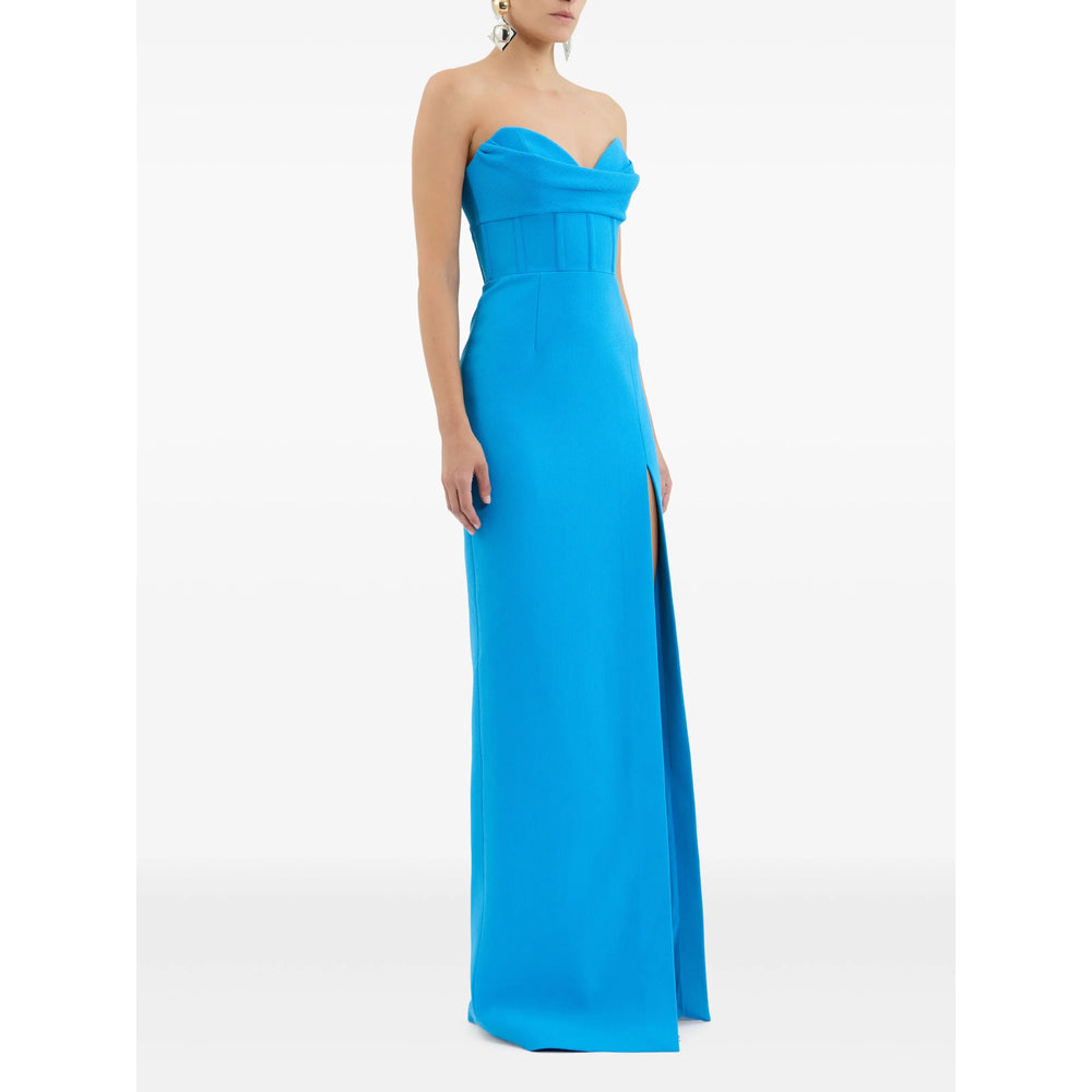 Rebecca Vallance Dresses - Blue | 36517013f875b4e03e1436a565a2575d733c3bf0