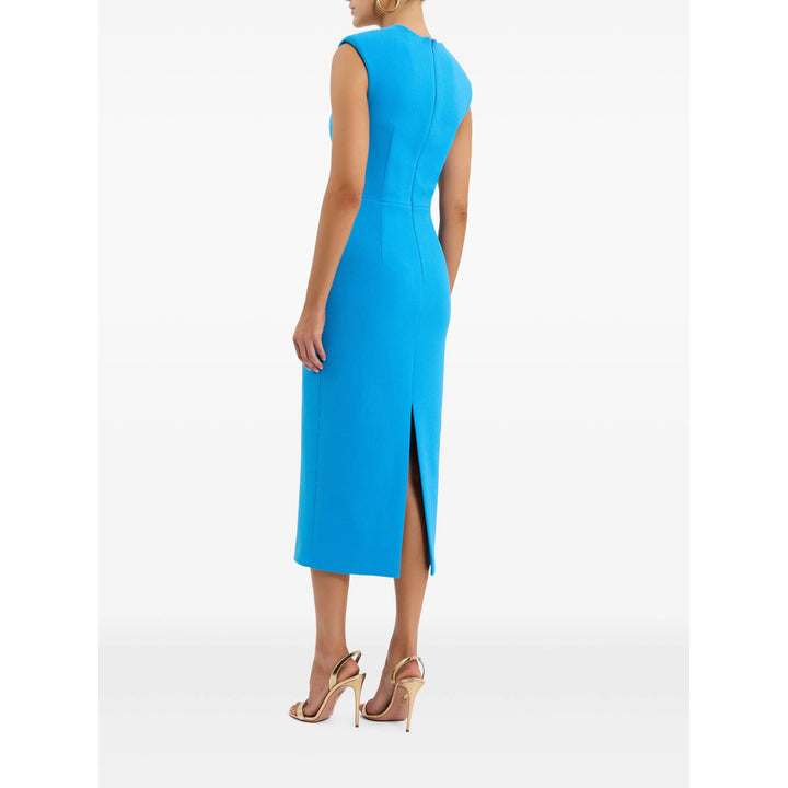 Rebecca Vallance Dresses - Blue | ef32d3fe09f10d5be81771e2bc36fe014755f7e8