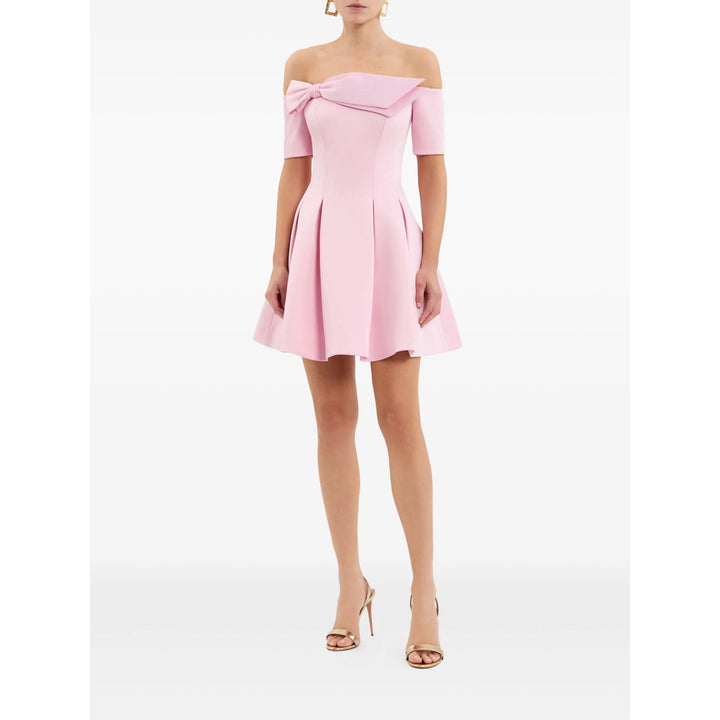 Rebecca Vallance Dresses - Pink | 065fb1148a17648230c76f6ba4348706da47cfde