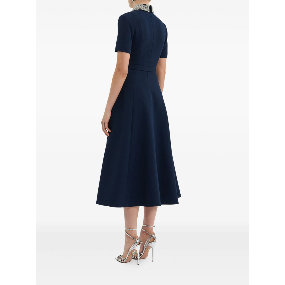 Rebecca Vallance Dresses - Blue | d291ab3e2d1179d1b9cf1f10b653800c222332b8