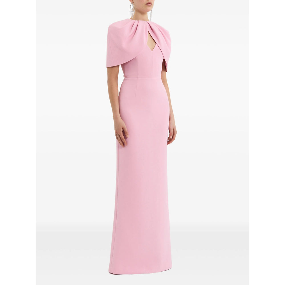 Rebecca Vallance Dresses - Pink | aca3a978aa6a0ddb21a5137e7e36f0169872022c