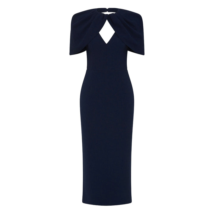 Rebecca Vallance Dresses - Blue | d0c8cc971d3bd210eb7102603d96872b3ab4ba86