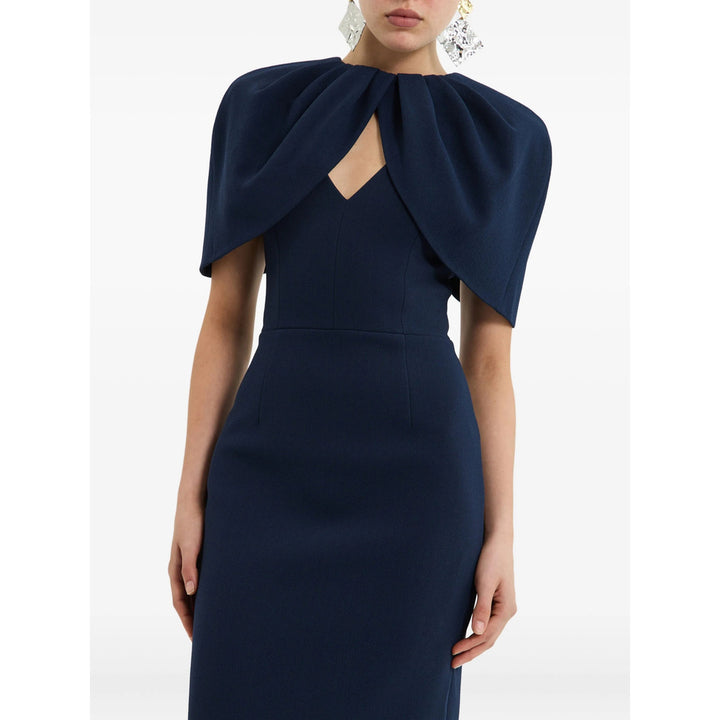 Rebecca Vallance Dresses - Blue | d54d0ef39dac2178be645b079cc29f22f7317c2a