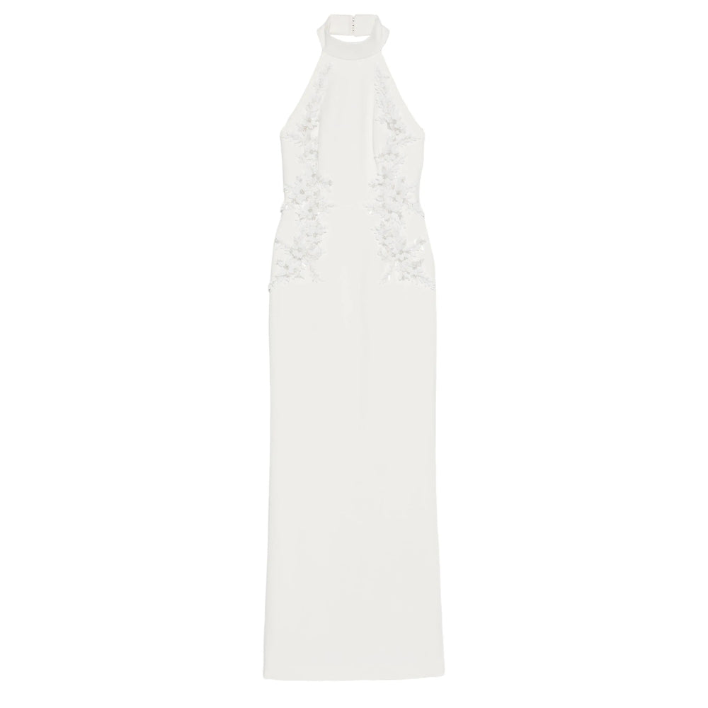 Rebecca Vallance Dresses - Neutral | 75acc575b039089759d1f1290531dc47159326d6