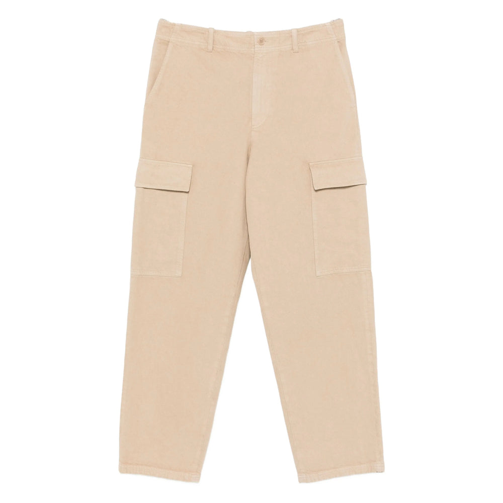 A.P.C. Pants - Neutral | a1458487f59ca13a54e0ac0e129054de71de9ca1