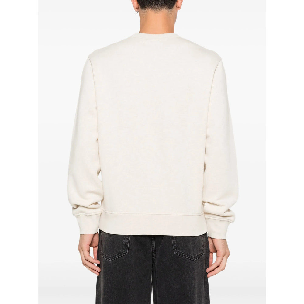 A.P.C. Sweatshirts - Neutral | 9f2ff34b288a5c926035c1879683dcf8c22aa3f3
