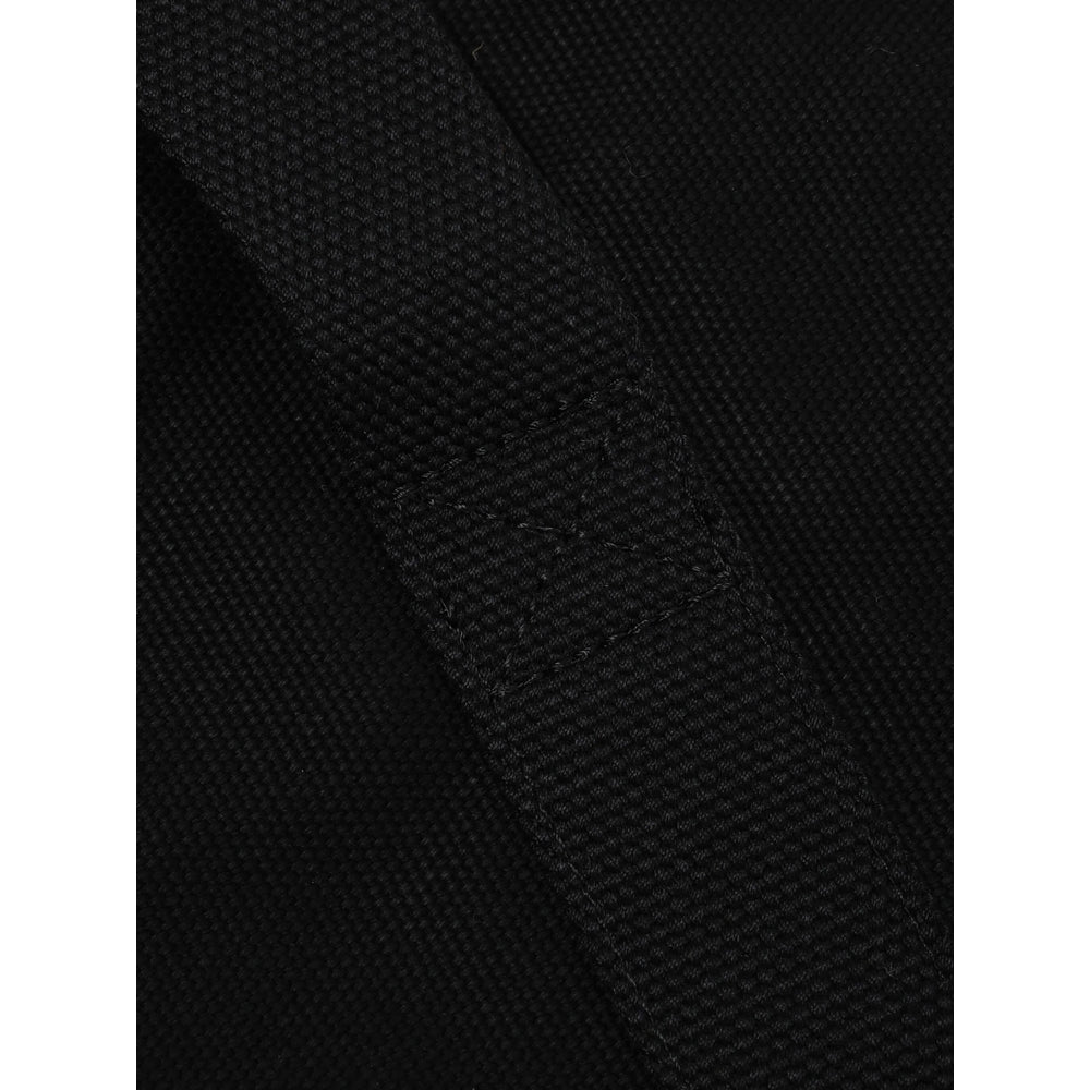 A.P.C. Bum Bags - Black | bb7544d85a3bf0c463765a0f2cb03850a170bc2d