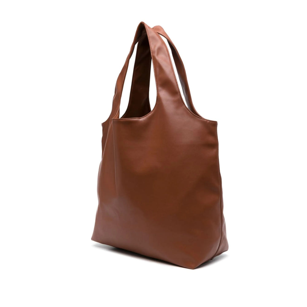 A.P.C. Bags - Brown | 59ddba5cb2134a7f3c7e3553246b48cb07aa701e