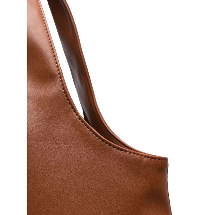 A.P.C. Bags - Brown | 8ba4466c013738abee430dcdf2cd11b286b39ef1