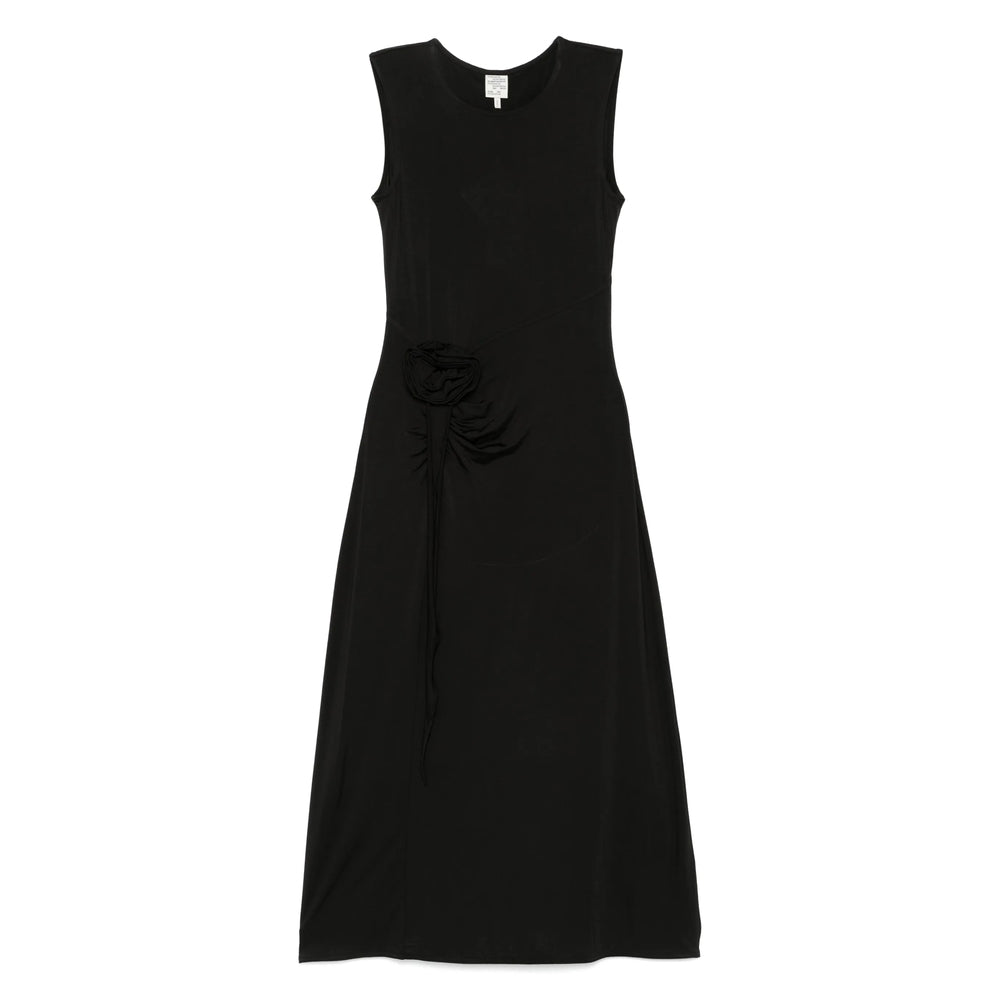 Baum Und Pferdgarten Dresses - Black | 029fb24e92ac772a2c3a58afc2ffd798076d3f13