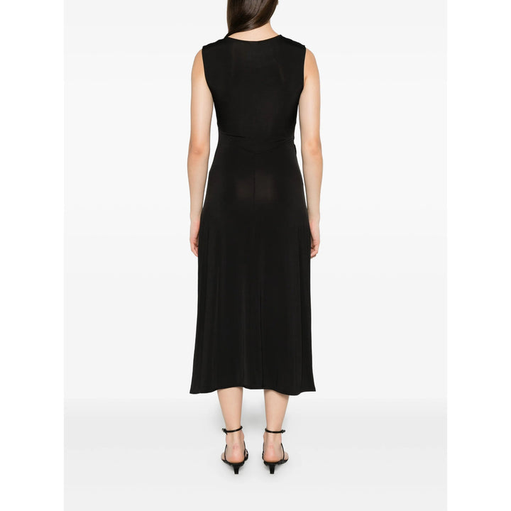 Baum Und Pferdgarten Dresses - Black | 93c796433a6f263d35a5695befd2afd377afd902