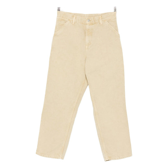 Pants Neutral