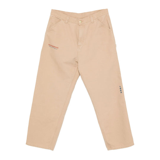 Pants Neutral
