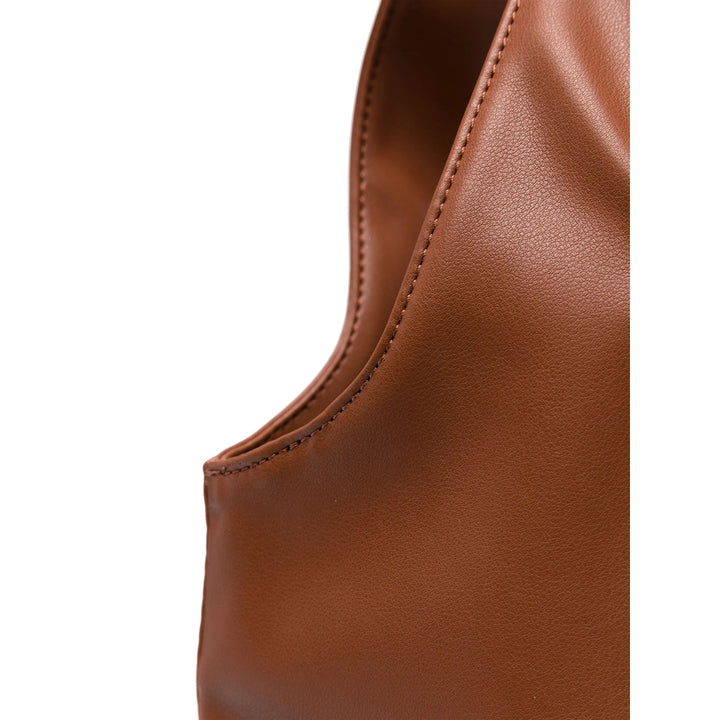 A.P.C. Bags - Brown | dc7145949d389fec5d176edcca37090b8b206cd3