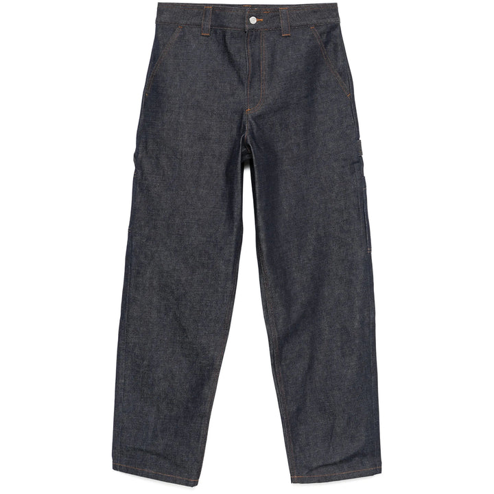 A.P.C. Denim - Blue | 18f1bf19ec38465386f71b16c61fa2aec0bc6638