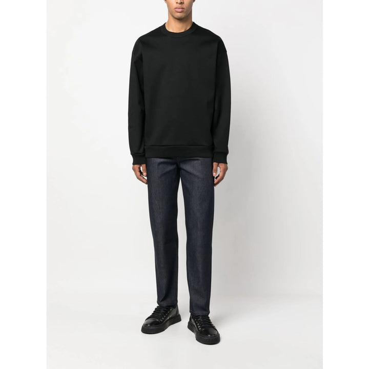 A.P.C. Denim - Blue | aafd49b1d365d5b8b3b889244237ba16d2ae5b89