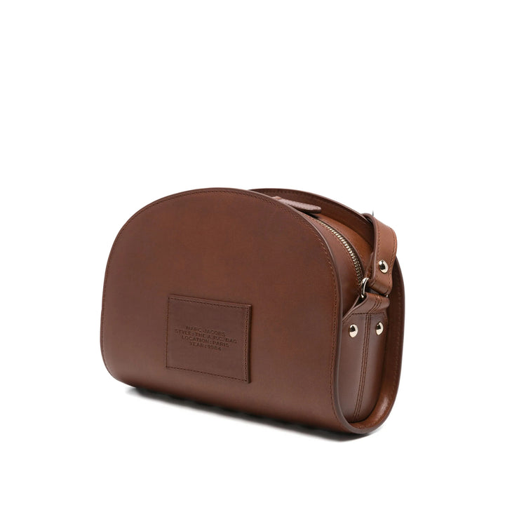 A.P.C. X Marc Jacobs Bags - Brown | cc97099dc0c7d47b809f95d8375da266ad7b5650