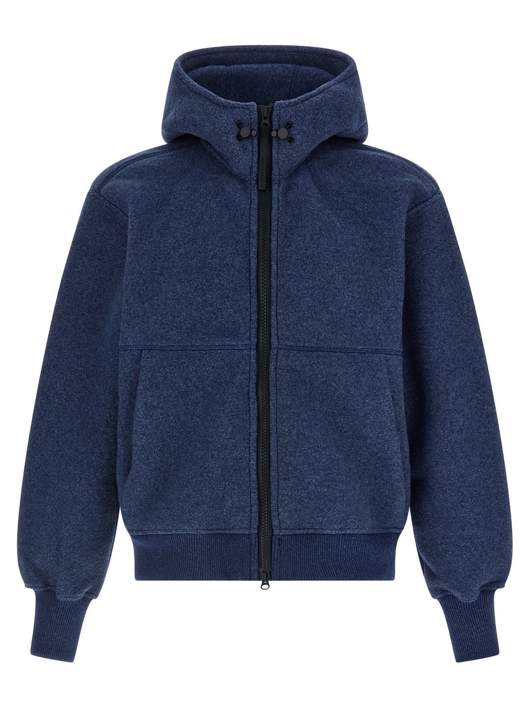 Canada Goose Chilliwack Puffer Jackets - Blue | d8863cc01cfc4ba8ad291752d3b7ee8fd0215a9e