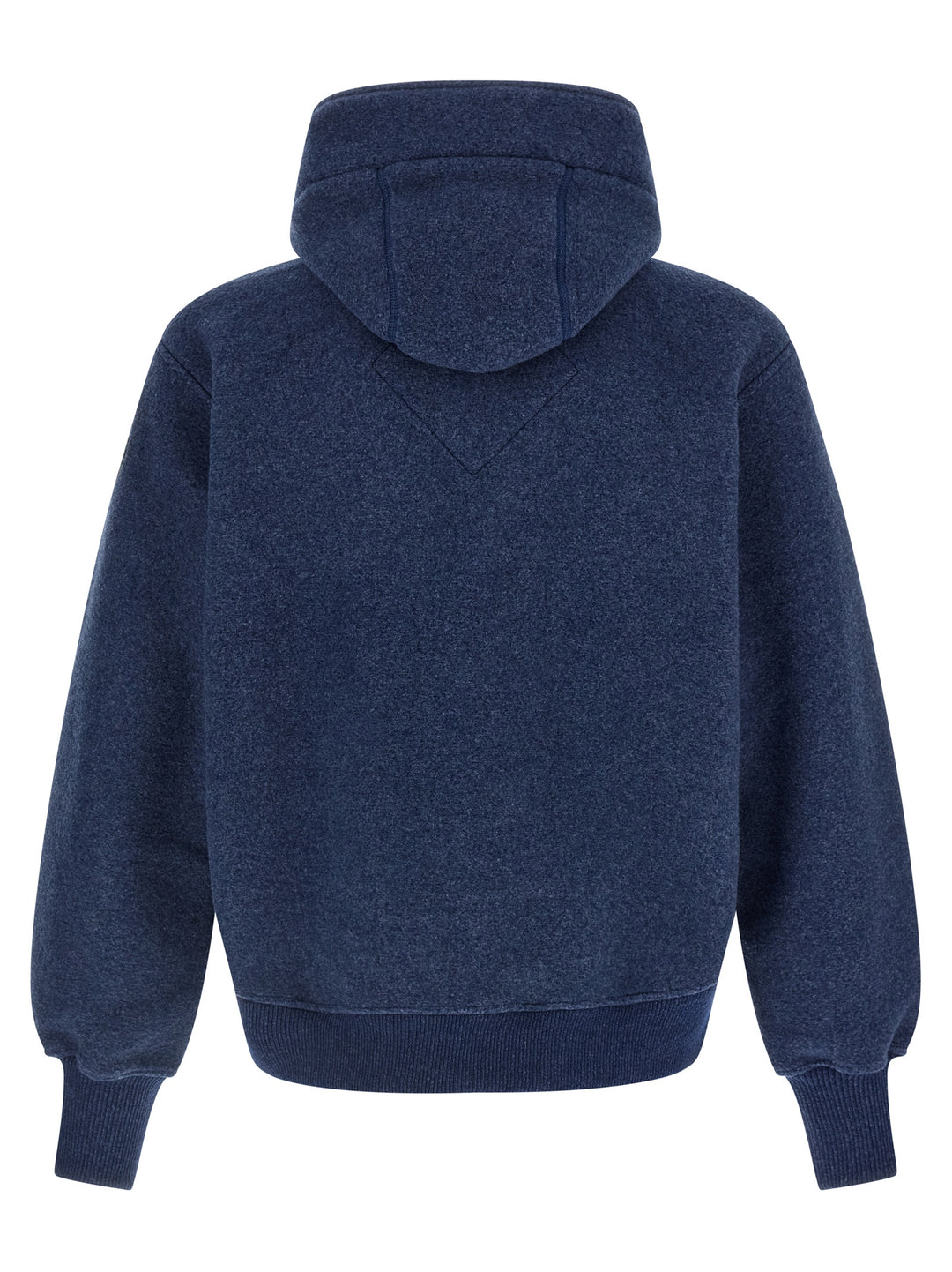 Canada Goose Chilliwack Puffer Jackets - Blue | f09eb6c31939660e51d649100bbe9d892b2cc609