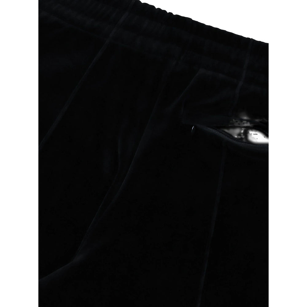 Casablanca Pants - Black | e06baa98fc3e7f0d0a1c1777c40badff7f15772e