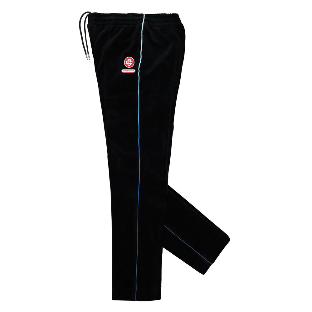 Casablanca Pants - Black | 4747768bd3450dd4da3692033aebe90254cdbd92