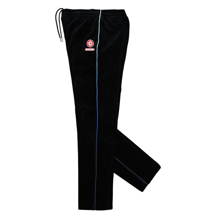 Casablanca Pants - Black | 4747768bd3450dd4da3692033aebe90254cdbd92
