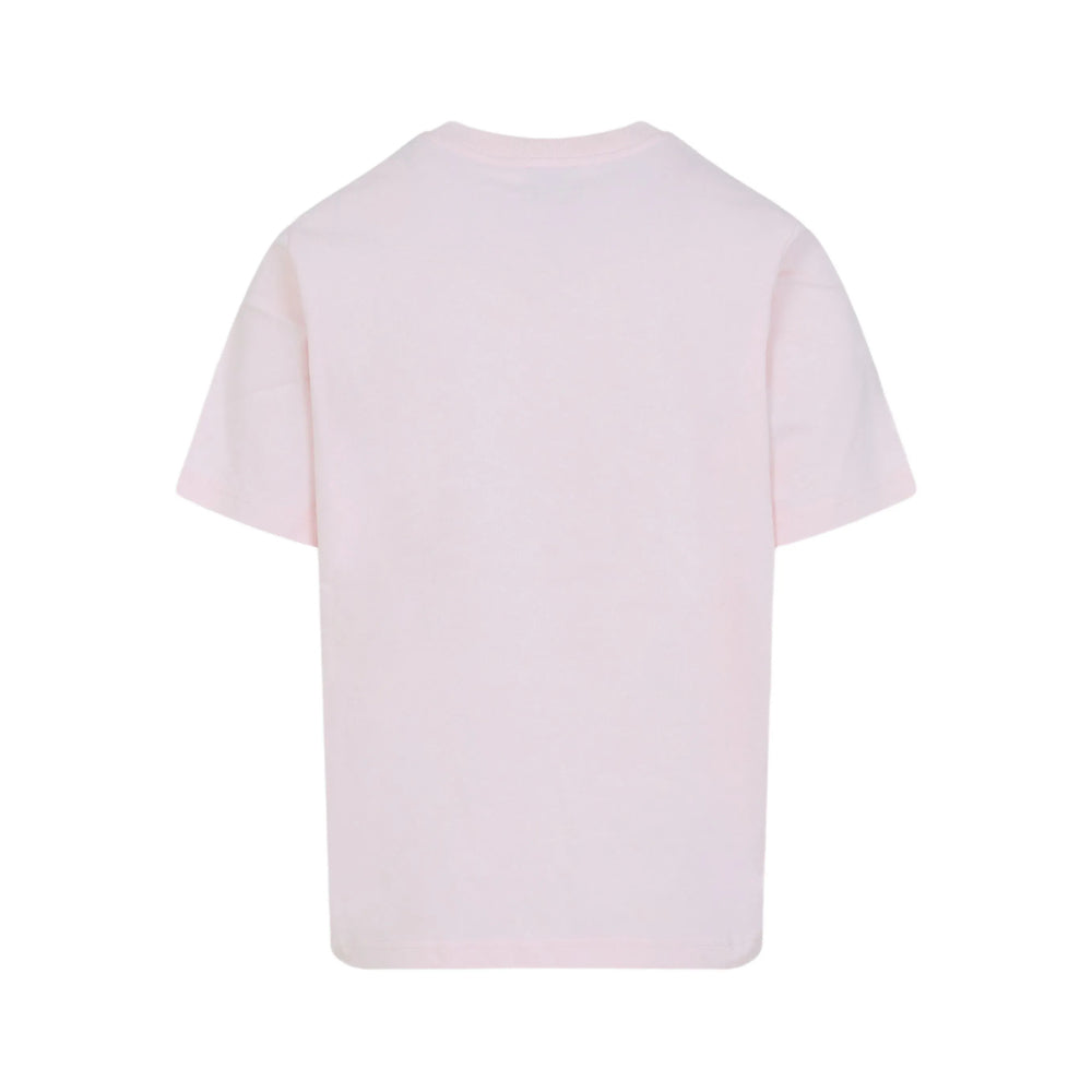 Casablanca T Shirts - Neutral | 4714d647507b66dca13a5cc007ec42b166778fa7