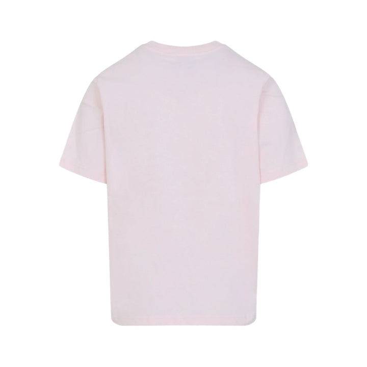 Casablanca T Shirts - Neutral | 4714d647507b66dca13a5cc007ec42b166778fa7