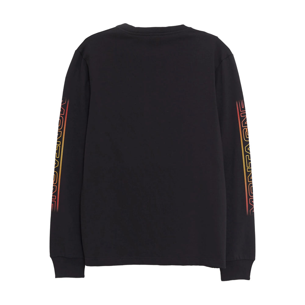 Casablanca Sweaters - Black | dc09b2bbd19d41aa35f7aa9c9dfcd2f2de659464