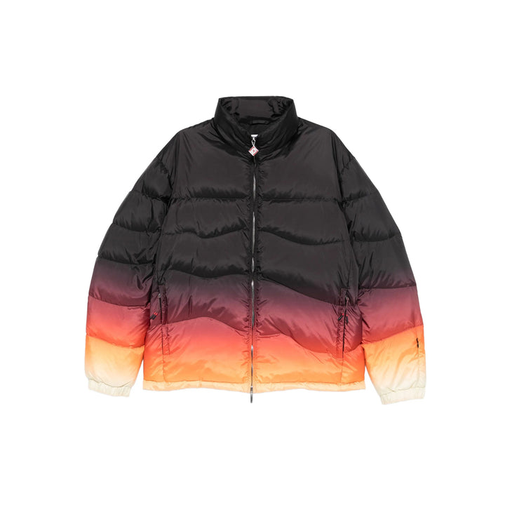 Casablanca Outerwears - Black | f7814041ce60a62057c724ce9a0eecf8fcd2349d