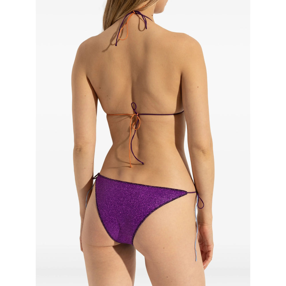 OséRee Beachwear - Purple | eef122aac79c7dfbd953934f8bfd0ea049e95996