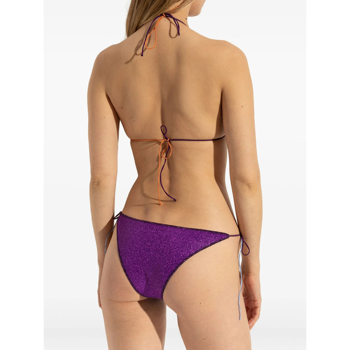 OséRee Beachwear - Purple | eef122aac79c7dfbd953934f8bfd0ea049e95996