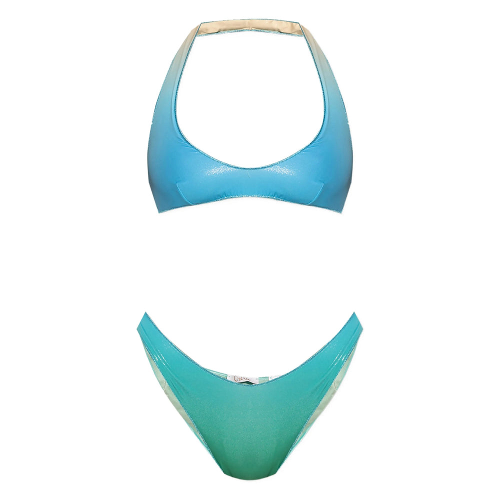 OséRee Beachwear - Blue | dd364e215459d149ace20b336c5526c327385cee