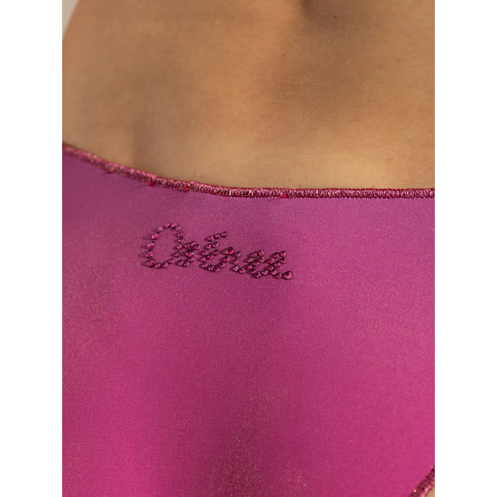 OséRee Beachwear - Pink | d9d4622ae5f015ade604468d189b0f7135c8a65e