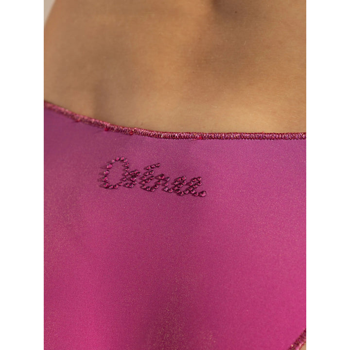 OséRee Beachwear - Pink | d9d4622ae5f015ade604468d189b0f7135c8a65e