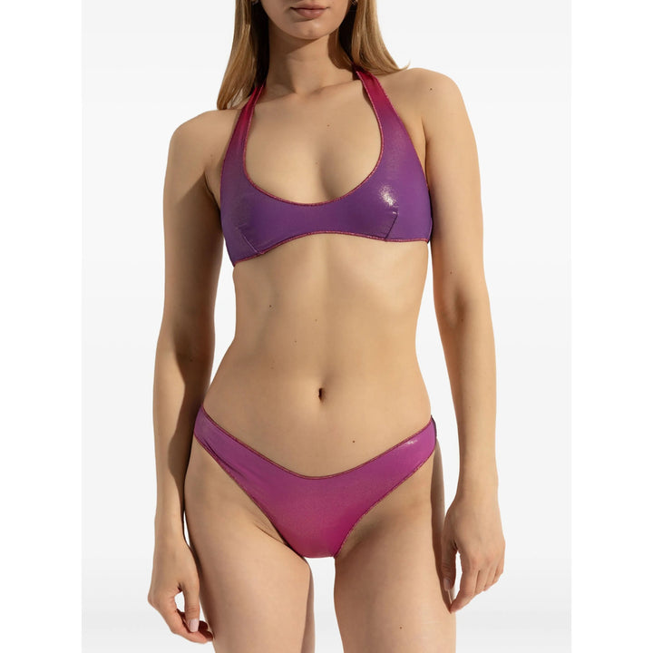 OséRee Beachwear - Pink | 1f90a7f6b68873c2595a19d82db6589338ff6560