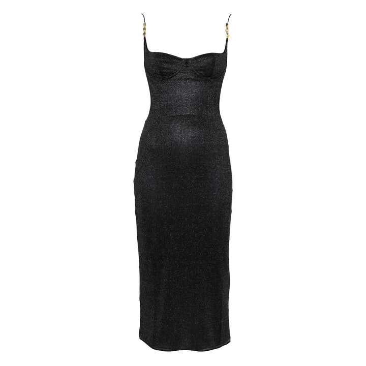 OséRee Dresses - Black | e4e27538a58758ea375bc2b6e33e2b9c312a9e62