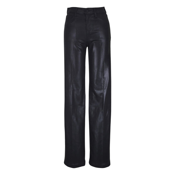 Denim Black
