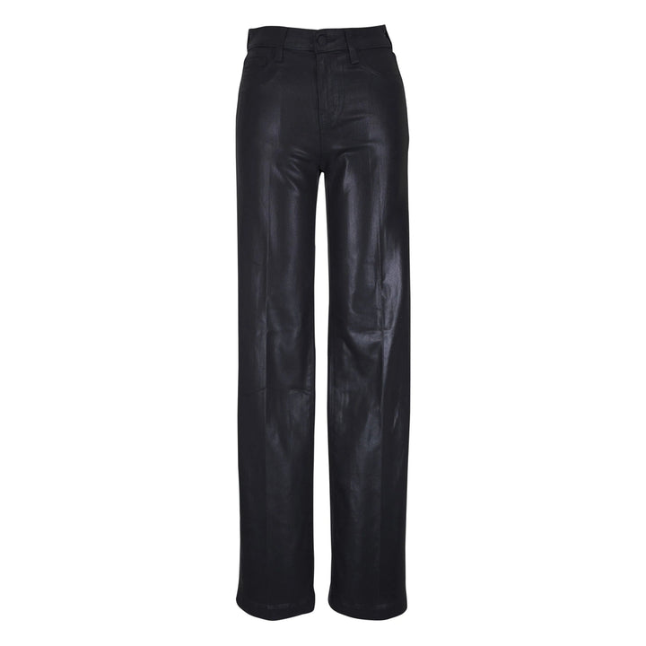 L'Agence Denim - Black | 57ac8c193eccdfc6f2e10736eb8f4470ec68daa0