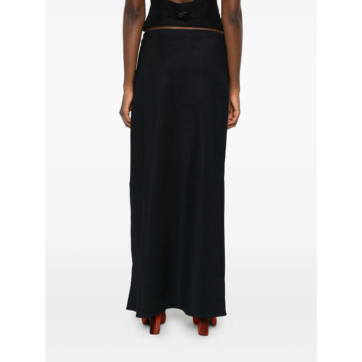 Coperni Skirts - Black | ebeb8e7497804da373f89d0b94eca660ec78dd91