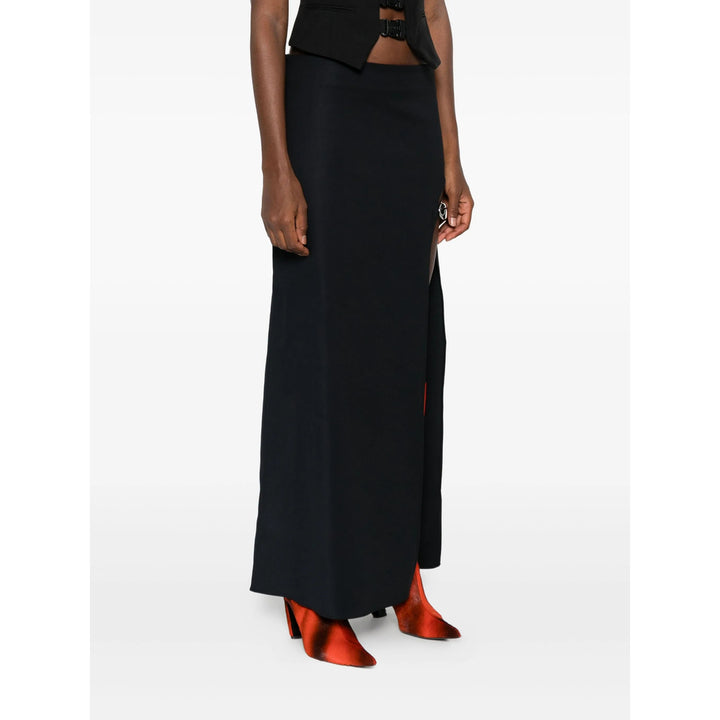 Coperni Skirts - Black | bbd46f810f1e325e23d2f352a29783fbf94d8881