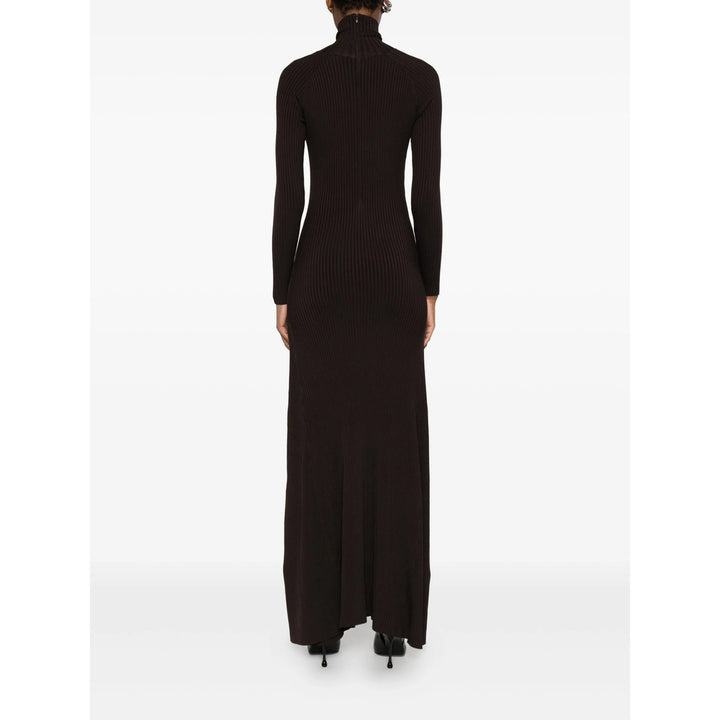 Coperni Dresses - Brown | f928d965d476a521672a45c7800e859b18c950f8